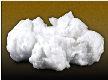 Refractory Chauhan Group 