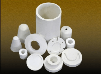  Refractory-Ceramic-Fiber-Module