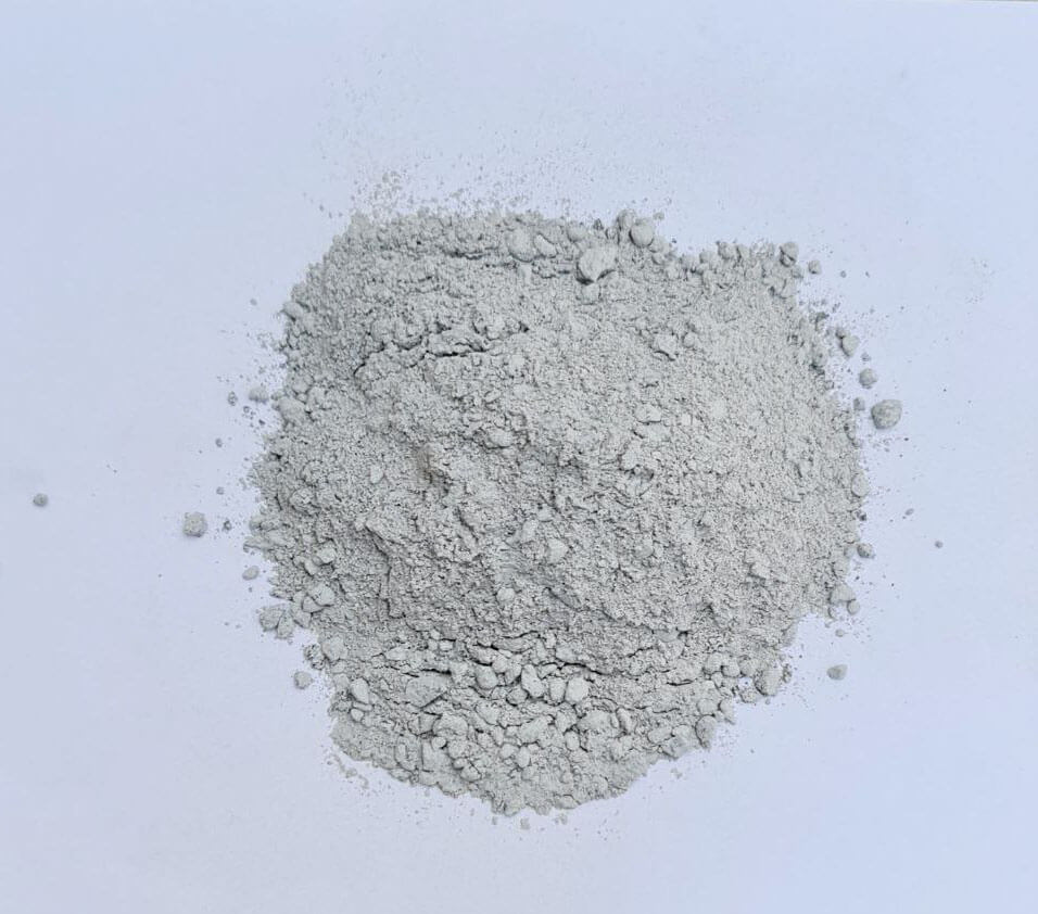 Refractory Castable