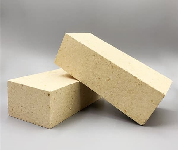 Refractory Fire Bricks